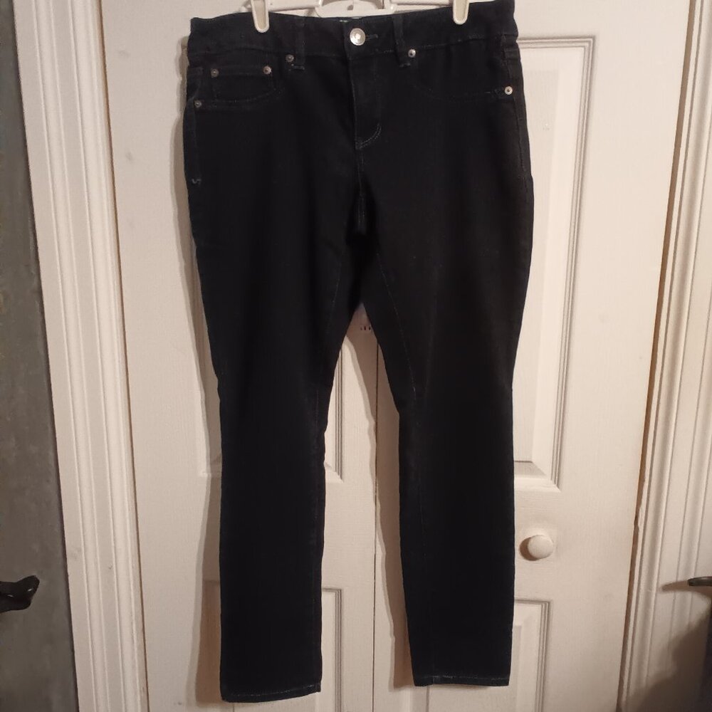 Ladies Jeggings🌬FALL INTO SAVINGS